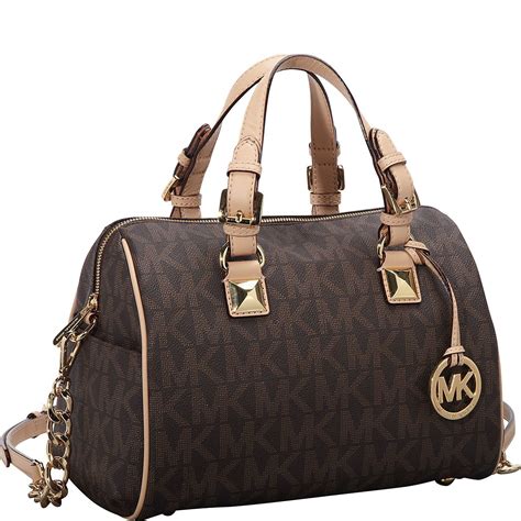 michael kors clearance handbags|michael kors neue kollektion.